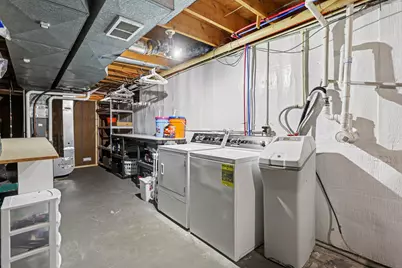 10060 S Drive S, Burlington, MI 49029 - Photo 19