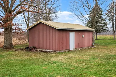 10060 S Drive S, Burlington, MI 49029 - Photo 25
