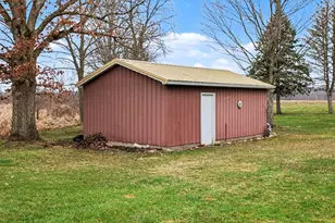 10060 S Dr S, Burlington, MI 49029 - Photo 25