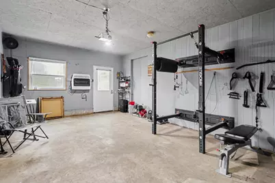 10060 S Drive S, Burlington, MI 49029 - Photo 21