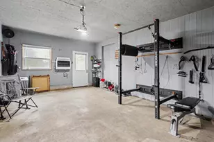 10060 S Dr S, Burlington, MI 49029 - Photo 21