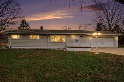 10060 S Drive S, Burlington, MI 49029 - Photo 29