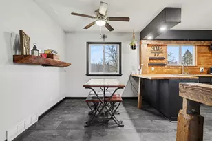 10060 S Dr S, Burlington, MI 49029 - Photo 7