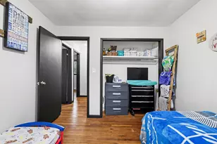 10060 S Dr S, Burlington, MI 49029 - Photo 13