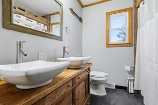 10060 S Dr S, Burlington, MI 49029 - Photo 11