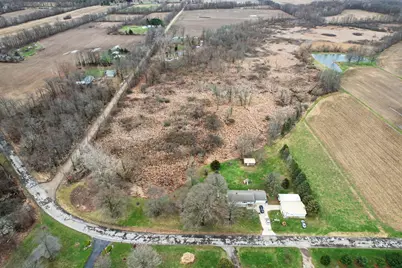 10060 S Drive S, Burlington, MI 49029 - Photo 27