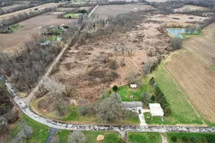 10060 S Dr S, Burlington, MI 49029 - Photo 27