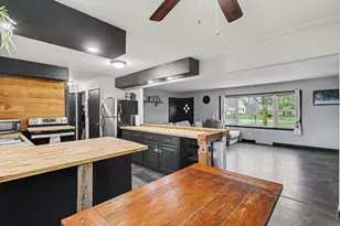 10060 S Dr S, Burlington, MI 49029 - Photo 5