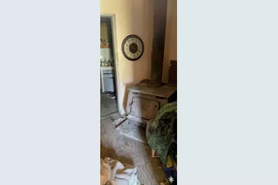 17806 E State Street, Vandalia, MI 49095 - Photo 7