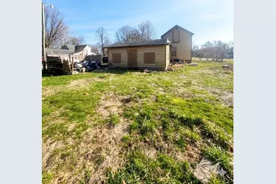 17806 E State Street, Vandalia, MI 49095 - Photo 5
