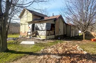 17806 E State St, Vandalia, MI 49095 - Photo 1