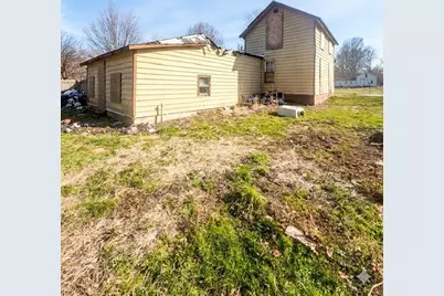 17806 E State Street, Vandalia, MI 49095 - Photo 3