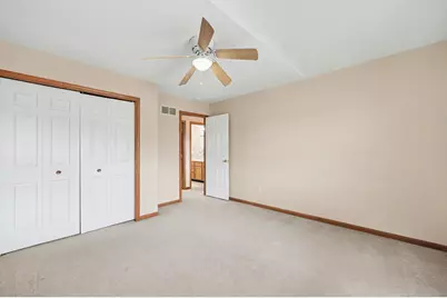 1498 Middlewood Drive, Saline, MI 48176 - Photo 15