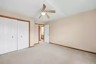 1498 Middlewood Dr, Saline, MI 48176 - Photo 15