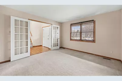 1498 Middlewood Drive, Saline, MI 48176 - Photo 7