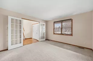 1498 Middlewood Dr, Saline, MI 48176 - Photo 7