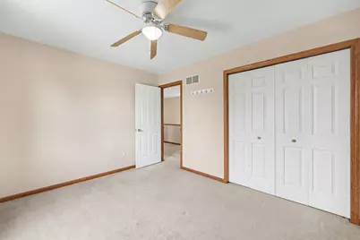 1498 Middlewood Drive, Saline, MI 48176 - Photo 19