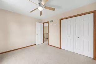 1498 Middlewood Dr, Saline, MI 48176 - Photo 19