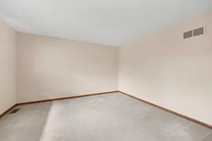 1498 Middlewood Dr, Saline, MI 48176 - Photo 23