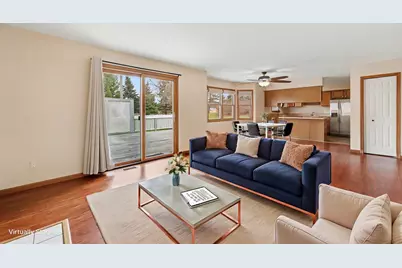 1498 Middlewood Drive, Saline, MI 48176 - Photo 9