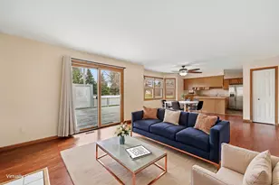 1498 Middlewood Dr, Saline, MI 48176 - Photo 9