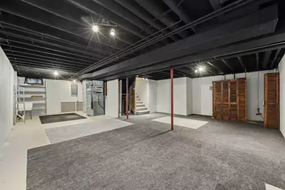 1498 Middlewood Drive, Saline, MI 48176 - Photo 25