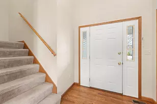 1498 Middlewood Dr, Saline, MI 48176 - Photo 5