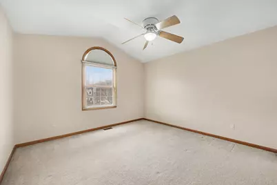 1498 Middlewood Drive, Saline, MI 48176 - Photo 17