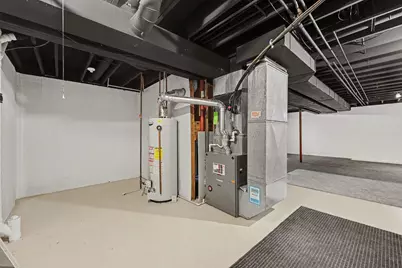 1498 Middlewood Drive, Saline, MI 48176 - Photo 27