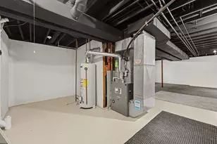 1498 Middlewood Dr, Saline, MI 48176 - Photo 27