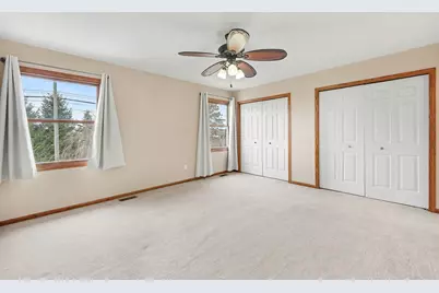 1498 Middlewood Drive, Saline, MI 48176 - Photo 21