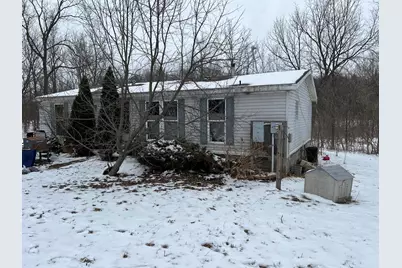 01275 47 1/2 Street, Grand Junction, MI 49056 - Photo 1