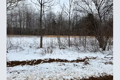 01275 47 1/2 Street, Grand Junction, MI 49056 - Photo 5