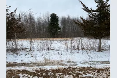 01275 47 1/2 Street, Grand Junction, MI 49056 - Photo 7