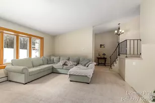 231 Eden Rd, Battle Creek, MI 49017 - Photo 11