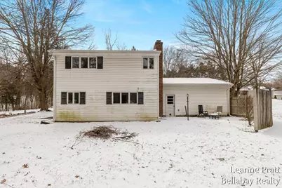 231 Eden Road, Battle Creek, MI 49017 - Photo 27