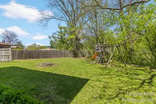 231 Eden Rd, Battle Creek, MI 49017 - Photo 5