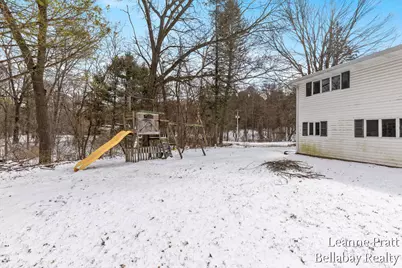 231 Eden Road, Battle Creek, MI 49017 - Photo 29