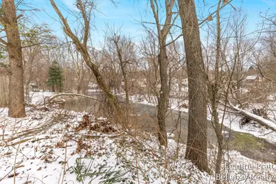 231 Eden Road, Battle Creek, MI 49017 - Photo 25