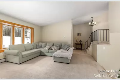 231 Eden Road, Battle Creek, MI 49017 - Photo 5