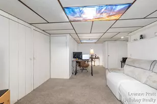 231 Eden Rd, Battle Creek, MI 49017 - Photo 23