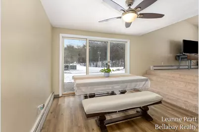 231 Eden Road, Battle Creek, MI 49017 - Photo 15