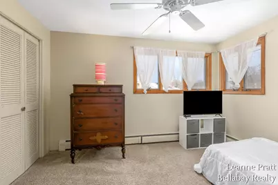 231 Eden Road, Battle Creek, MI 49017 - Photo 23