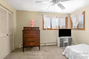 231 Eden Rd, Battle Creek, MI 49017 - Photo 17