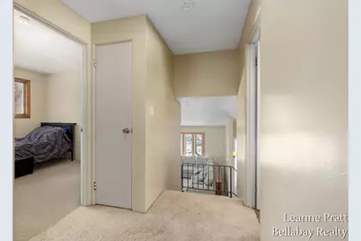 231 Eden Road, Battle Creek, MI 49017 - Photo 15