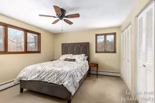 231 Eden Rd, Battle Creek, MI 49017 - Photo 19