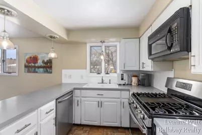 231 Eden Road, Battle Creek, MI 49017 - Photo 17