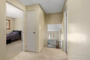 231 Eden Rd, Battle Creek, MI 49017 - Photo 21