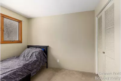 231 Eden Road, Battle Creek, MI 49017 - Photo 27