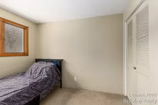 231 Eden Rd, Battle Creek, MI 49017 - Photo 27
